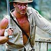 "Jewish Indiana Jones" Is Also Allegedly A Fraudster